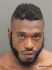 Cyril White Arrest Mugshot Orange 03/02/2017