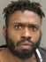 Cyril White Arrest Mugshot Orange 04/09/2019
