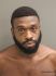 Cyril White Arrest Mugshot Orange 09/25/2020