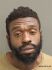 Cyril White Arrest Mugshot Orange 04/15/2021
