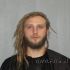 Cyrus Nelson Arrest Mugshot Flagler 8/4/2021