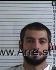 D Leduc Arrest Mugshot Bay 02/09/2021 20:48:00