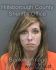 DAGMARA LICZNERSKI Arrest Mugshot Hillsborough 08/18/2015