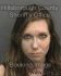 DAGMARA LICZNERSKI Arrest Mugshot Hillsborough 04/18/2016