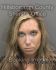 DAGMARA LICZNERSKI Arrest Mugshot Hillsborough 08/30/2016