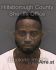 DAIVONE MARCHMAN Arrest Mugshot Hillsborough 11/11/2018