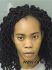 DAJNA DORCELY Arrest Mugshot Palm Beach 07/10/2019