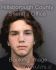 DAKOTA DAUGHERTY Arrest Mugshot Hillsborough 04/25/2014