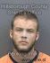 DAKOTA DRURY Arrest Mugshot Hillsborough 06/18/2015