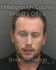 DAKOTA SCHEERINGA Arrest Mugshot Hillsborough 07/29/2019