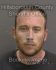 DAKOTA SCHEERINGA Arrest Mugshot Hillsborough 03/30/2022