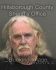 DALE FASICK Arrest Mugshot Hillsborough 07/18/2016