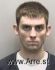 DALE LUCAS Arrest Mugshot Manatee 05/21/2014