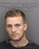 DALE HOLLOWAY Arrest Mugshot Hillsborough 12/16/2015