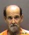 DALE KROGG Arrest Mugshot Sarasota 2/22/2014