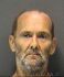 DALE KROGG Arrest Mugshot Sarasota 7/13/2013