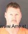 DALE PARKER Arrest Mugshot Sarasota 08-23-2020