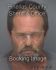 DALE ROBERTSON Arrest Mugshot Pinellas 09/25/2013