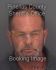 DALE ROBERTSON Arrest Mugshot Pinellas 12/14/2013