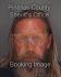 DALE SMITH Arrest Mugshot Pinellas 10/08/2013