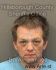 DALE YASTER Arrest Mugshot Hillsborough 11/14/2013