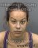 DALIZ CARMONA Arrest Mugshot Hillsborough 01/28/2014