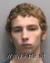 DALLAS SWEARINGEN Arrest Mugshot Manatee 03/17/2015