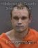 DALTON PITTMAN Arrest Mugshot Hillsborough 08/17/2025
