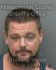 DAMIAN DAVIS Arrest Mugshot Hillsborough 06/05/2013