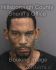 DAMIAN JONES Arrest Mugshot Hillsborough 12/15/2015