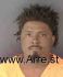 DAMIAN WILLIAMS Arrest Mugshot Sarasota 07-26-2024