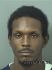 DAMIEN ANDREWS Arrest Mugshot Palm Beach 05/27/2023
