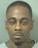 DAMIEN KING Arrest Mugshot Palm Beach 01/05/2023