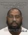 DAMIEN PINCKNEY Arrest Mugshot Hillsborough 08/15/2016