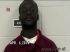 DAMION PINNOCK Arrest Mugshot Nassau 4/6/2014