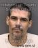 DAMON ANTONELLI Arrest Mugshot Hillsborough 06/25/2013