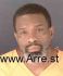 DAMON DRAYTON Arrest Mugshot Sarasota 07-18-2022