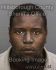 DAMON WILLIAMS Arrest Mugshot Hillsborough 09/30/2013