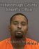 DAMOND WILSON Arrest Mugshot Hillsborough 06/28/2022