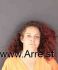 DANA BENTON Arrest Mugshot Sarasota 12-06-2022