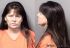 DANA BURDINE Arrest Mugshot Citrus 7/20/2015