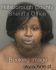DANA FRANKLIN Arrest Mugshot Hillsborough 05/15/2013
