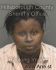 DANA FRANKLIN Arrest Mugshot Hillsborough 05/23/2013