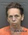 DANA GITZINGER Arrest Mugshot Hillsborough 07/01/2016
