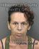 DANA GITZINGER Arrest Mugshot Hillsborough 09/24/2016