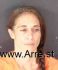 DANA KARABATSOS Arrest Mugshot Sarasota 10-29-2024