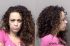 DANA SEWARD Arrest Mugshot Citrus 5/26/2016