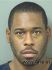 DANAYVIOUS EDWARDS Arrest Mugshot Palm Beach 03/22/2023