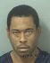 DANAYVIOUS EDWARDS Arrest Mugshot Palm Beach 04/16/2024