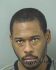 DANAYVIOUS EDWARDS Arrest Mugshot Palm Beach 05/02/2023